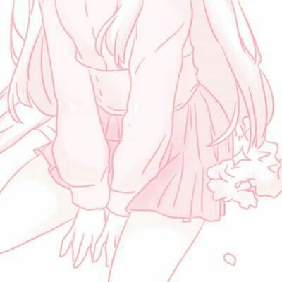 马拉多纳死亡案恢复审理